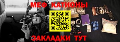 MDMA Среднеуральск