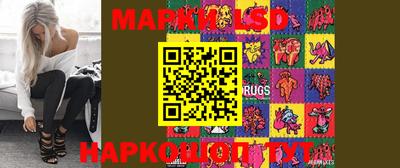 MDMA Среднеуральск