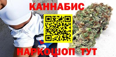 MDMA Среднеуральск