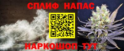 MDMA Среднеуральск