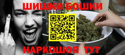 MDMA Среднеуральск