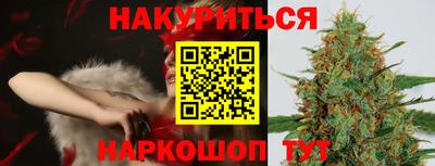 шишки Ставрополь