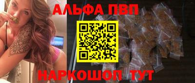 MDMA Среднеуральск