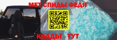 MDMA Среднеуральск