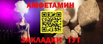 MDMA Среднеуральск
