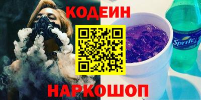 MDMA Среднеуральск