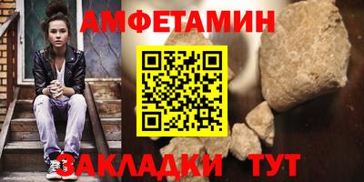 MDMA Среднеуральск