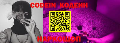 MDMA Среднеуральск